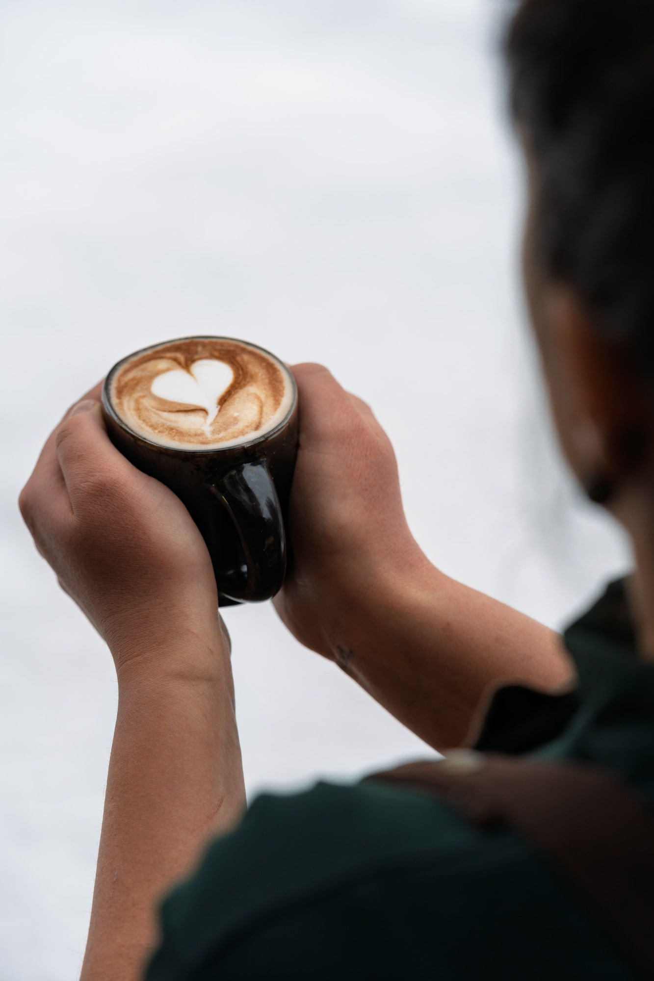CircéLefebvre_Ecir_CaféNeige-1_web