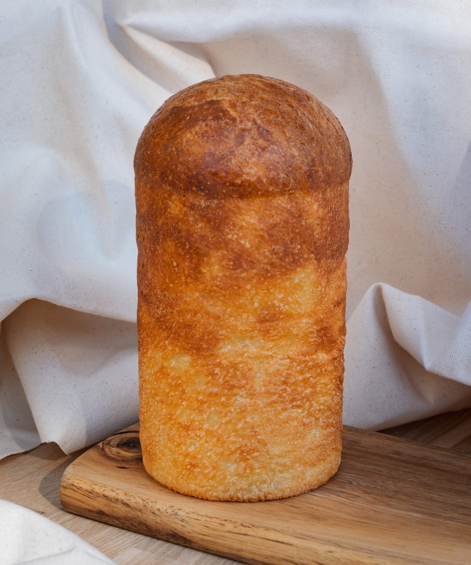 CircéLefebvre_Ecir_2604_ProduitsVoyage-11_brioche_mousseline_gateauxdevoyage_web