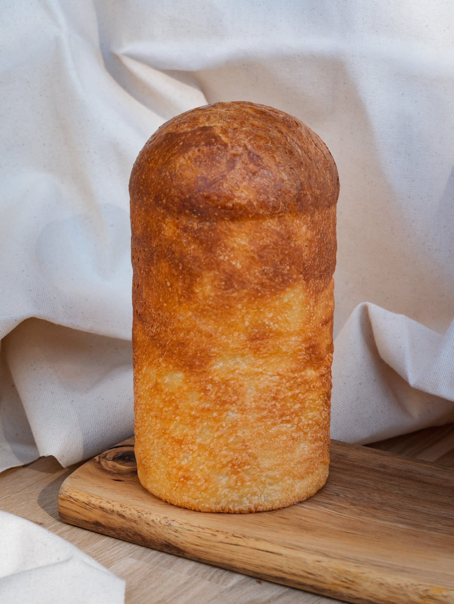 CircéLefebvre_Ecir_2604_ProduitsVoyage-11_brioche_mousseline_gateauxdevoyage_web