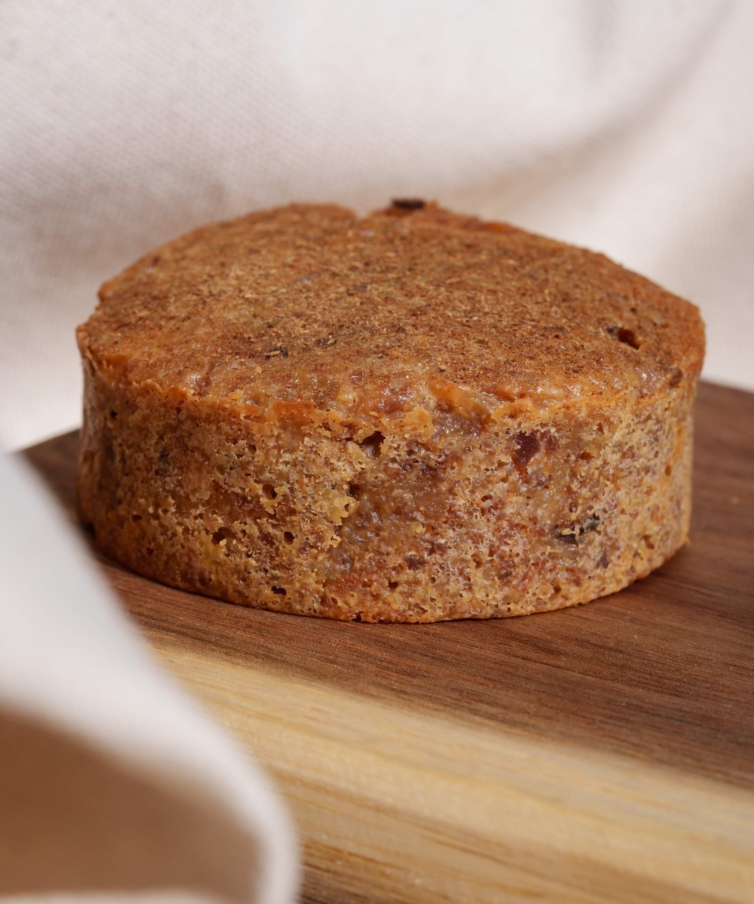 CircéLefebvre_Ecir_2604_ProduitsVoyage-34_bread_and_butter_pudding_gateauxdevoyage_web