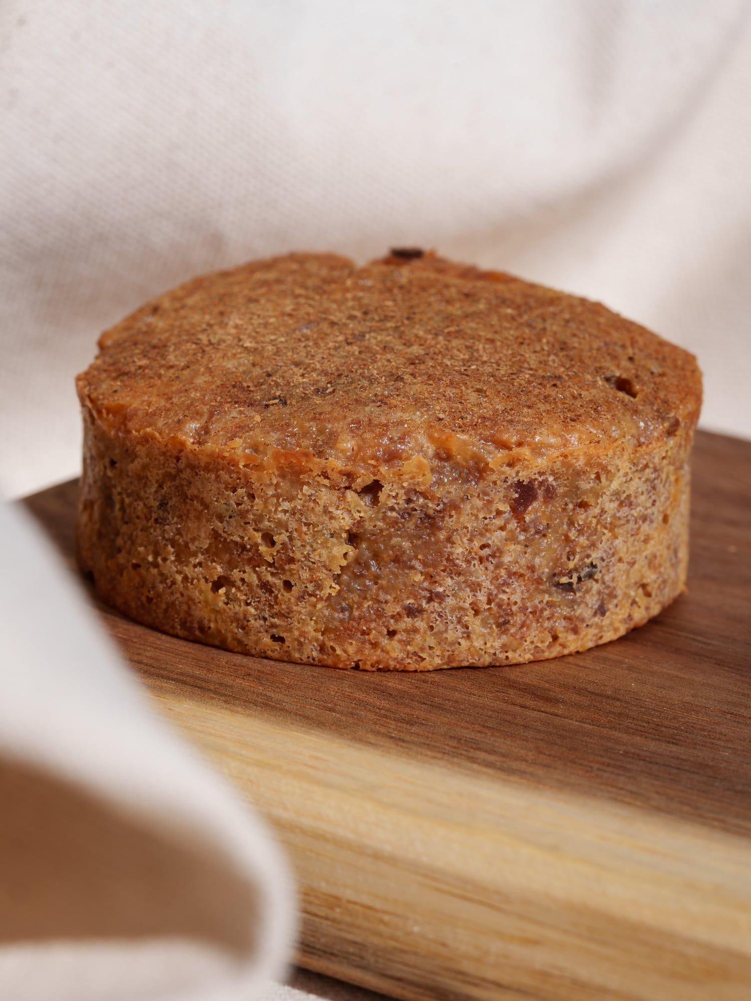 CircéLefebvre_Ecir_2604_ProduitsVoyage-34_bread_and_butter_pudding_gateauxdevoyage_web