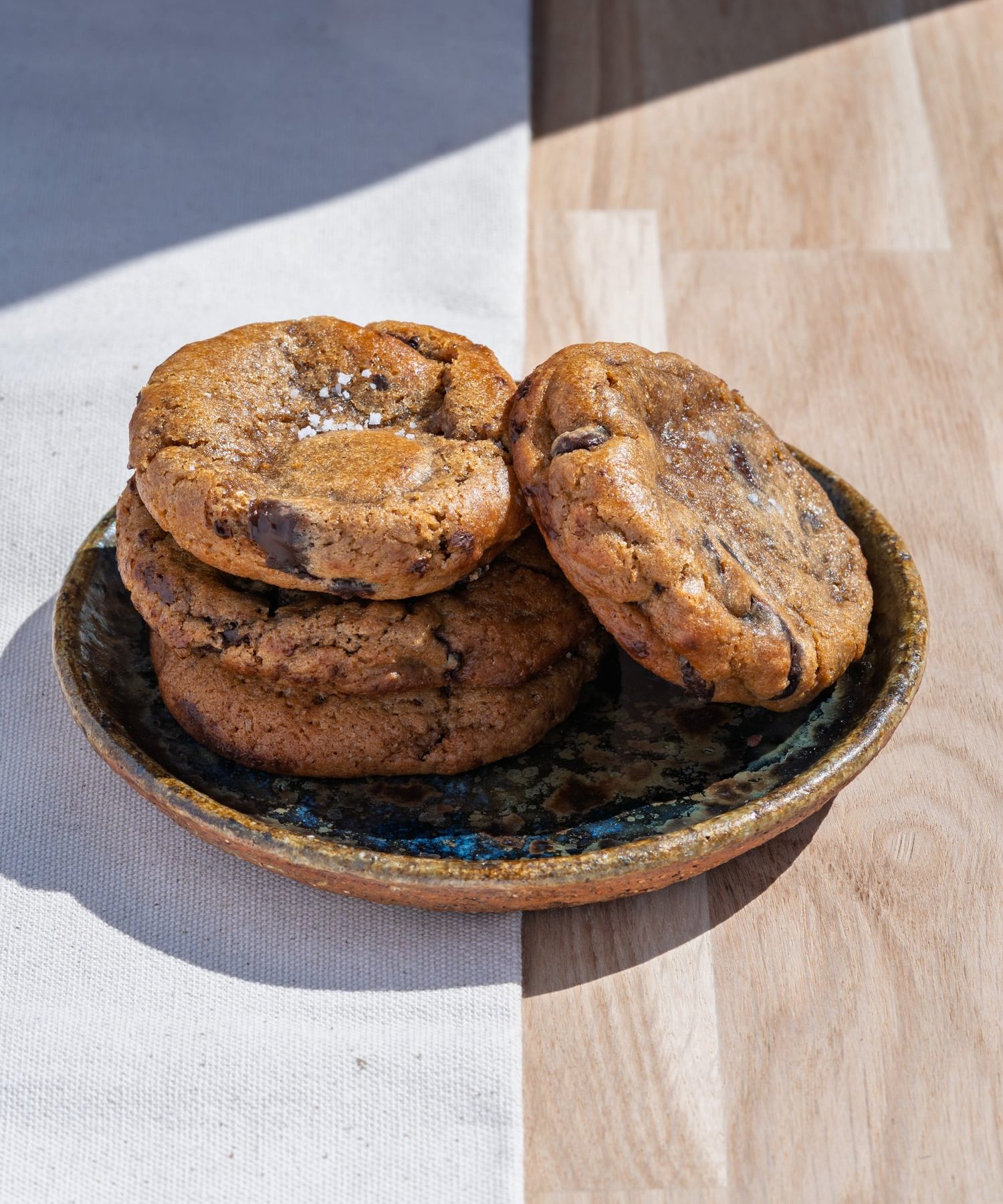 CircéLefebvre_Ecir_2604_ProduitsVoyage-44_cookies_signatures_gateauxdevoyage_web