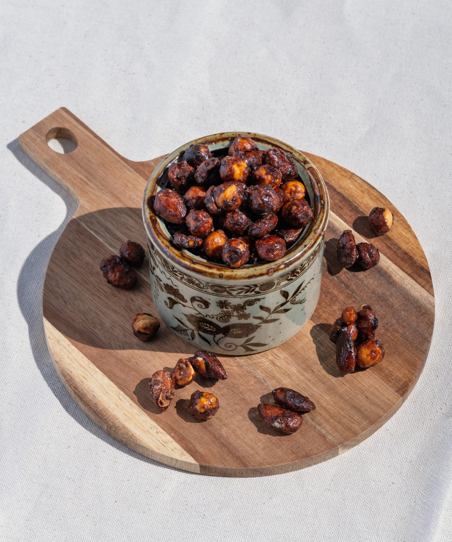 CircéLefebvre_Ecir_2604_ProduitsVoyage-47_chouchou_amandes_noisette_epicerie_web