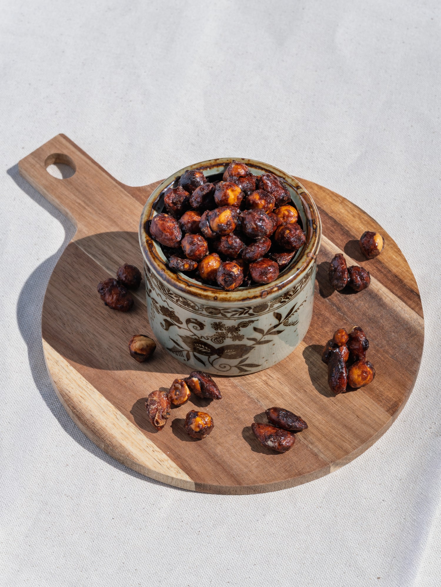 CircéLefebvre_Ecir_2604_ProduitsVoyage-47_chouchou_amandes_noisette_epicerie_web