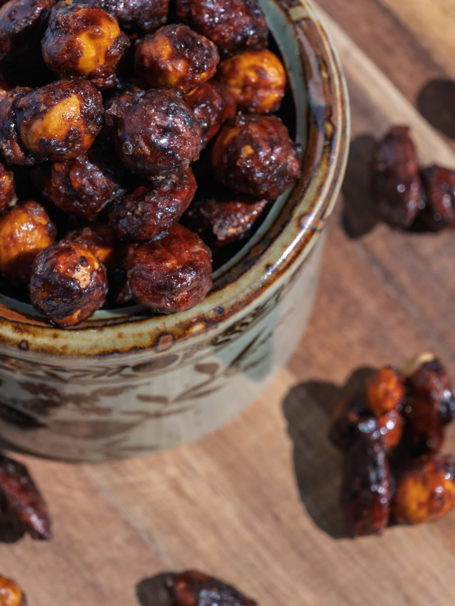Chouchou Amandes et Noisettes – Image 3