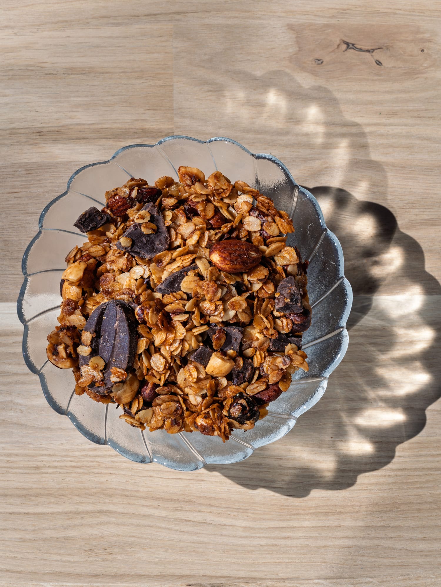 Granola – Image 3