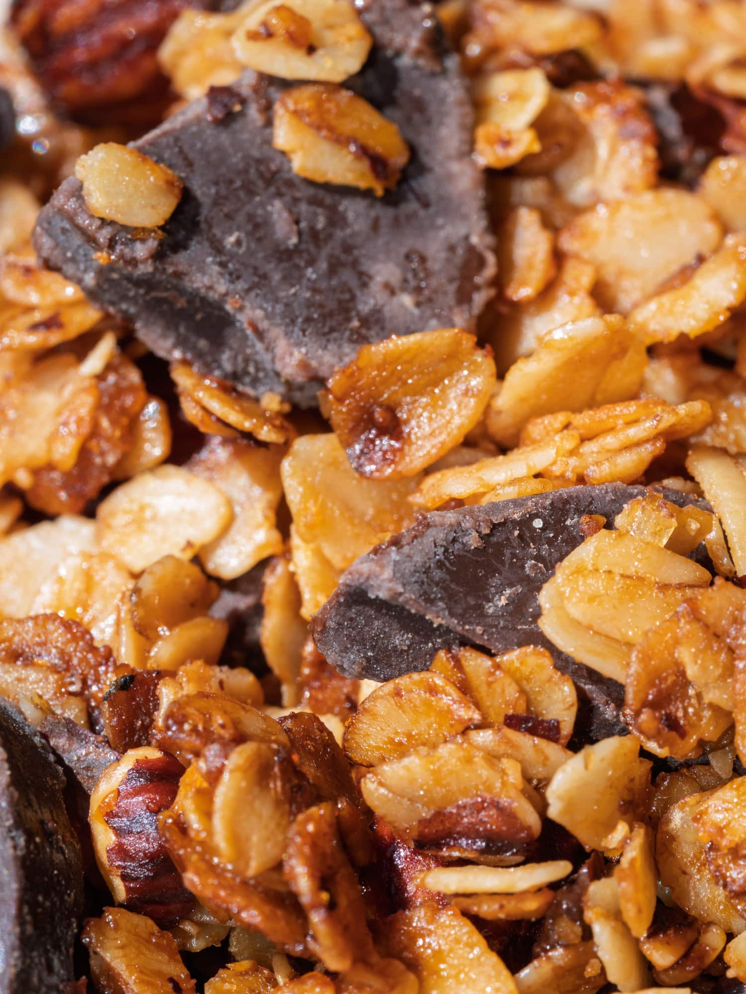 Granola – Image 2