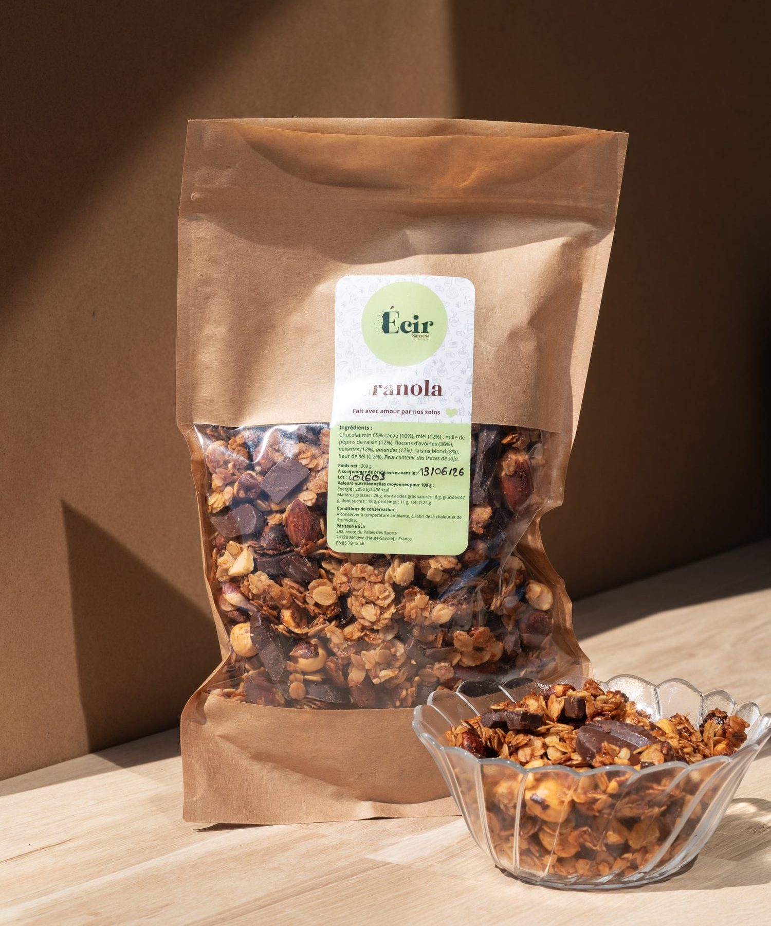 CircéLefebvre_Ecir_2604_ProduitsVoyage-52_granola_epicerie_web