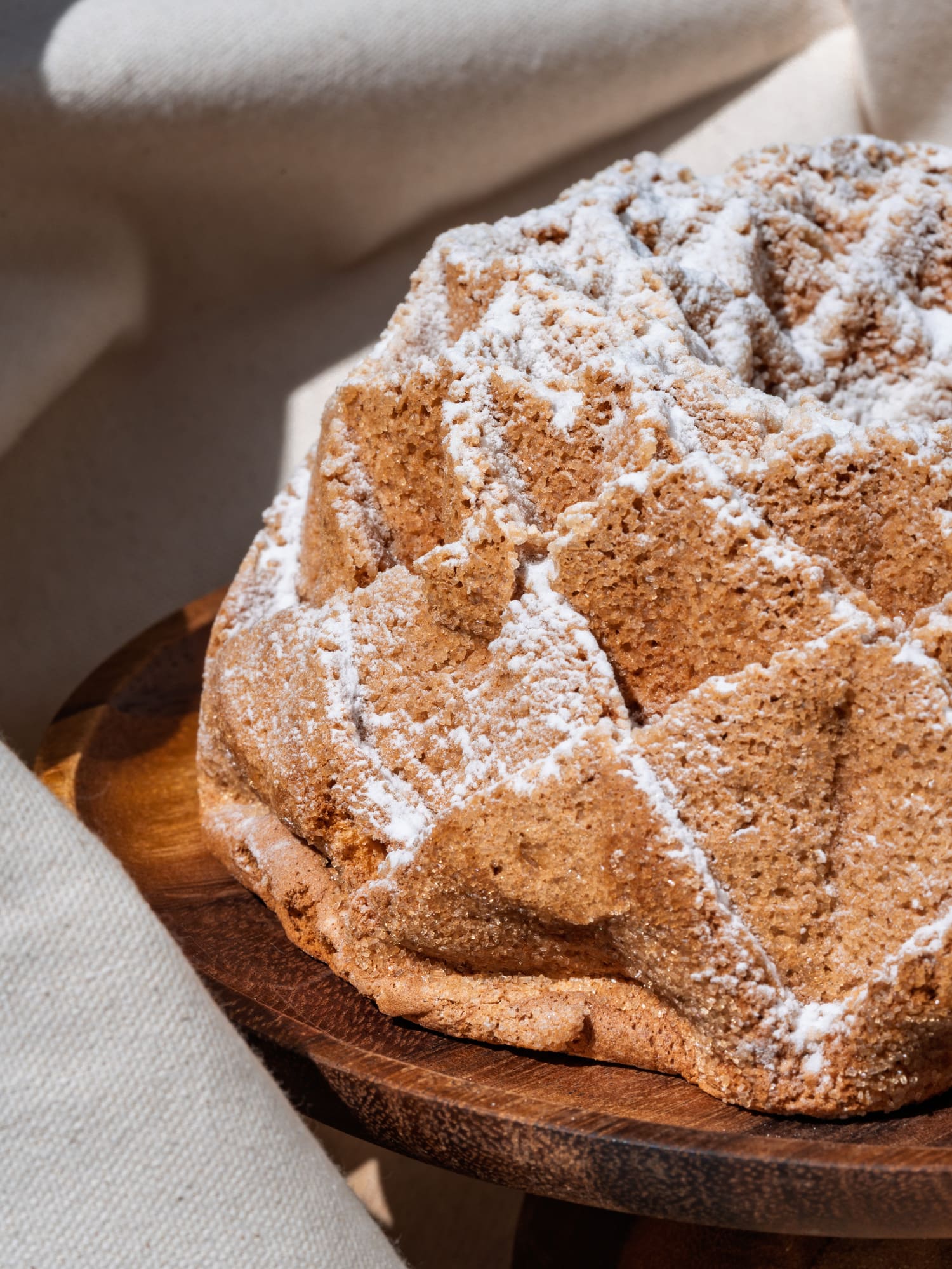 Biscuit de Savoie façon ÉCIR – Image 3
