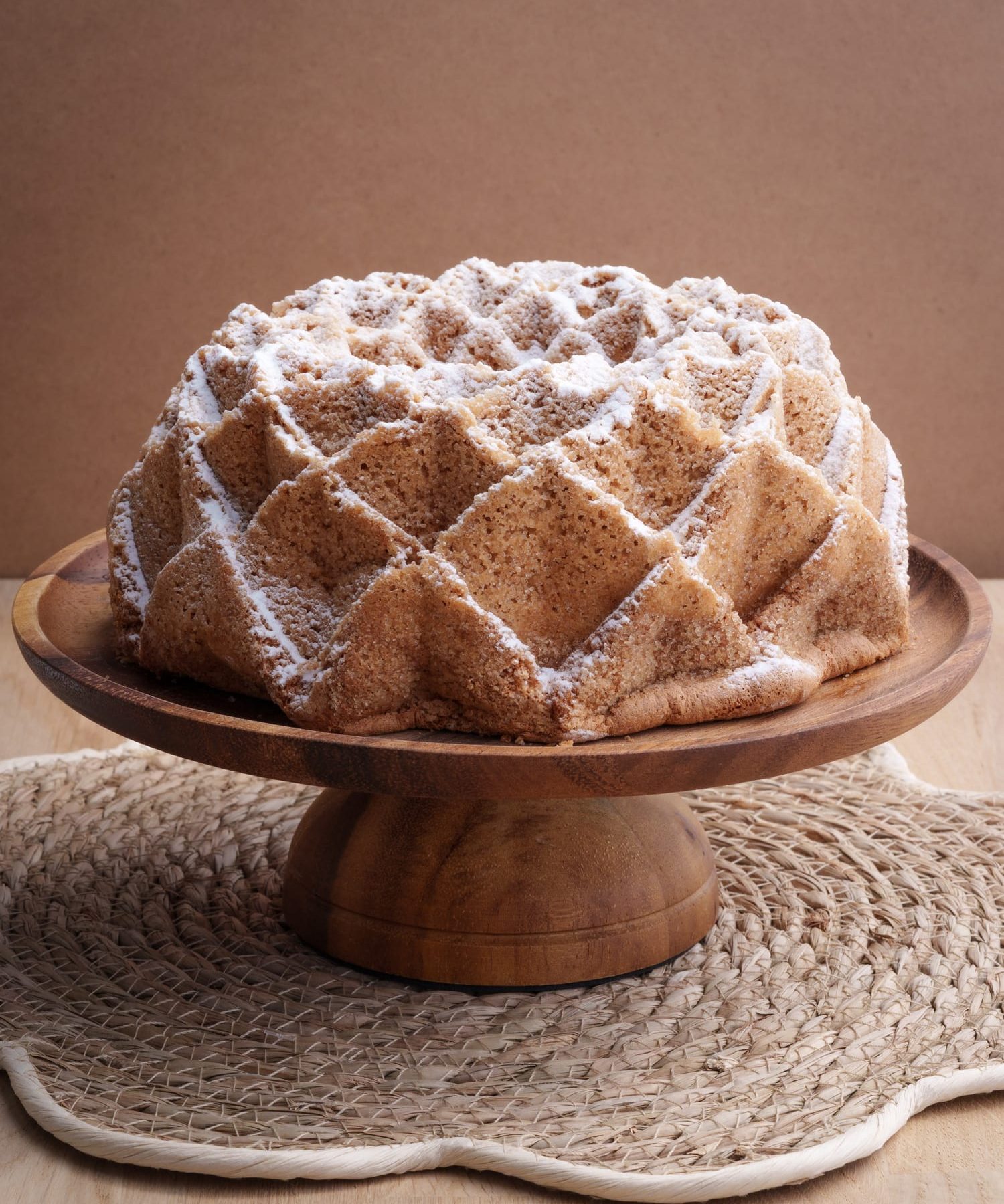 CircéLefebvre_Ecir_2604_ProduitsVoyage-95_biscuit_de_savoie_gateauxdevoyage_web