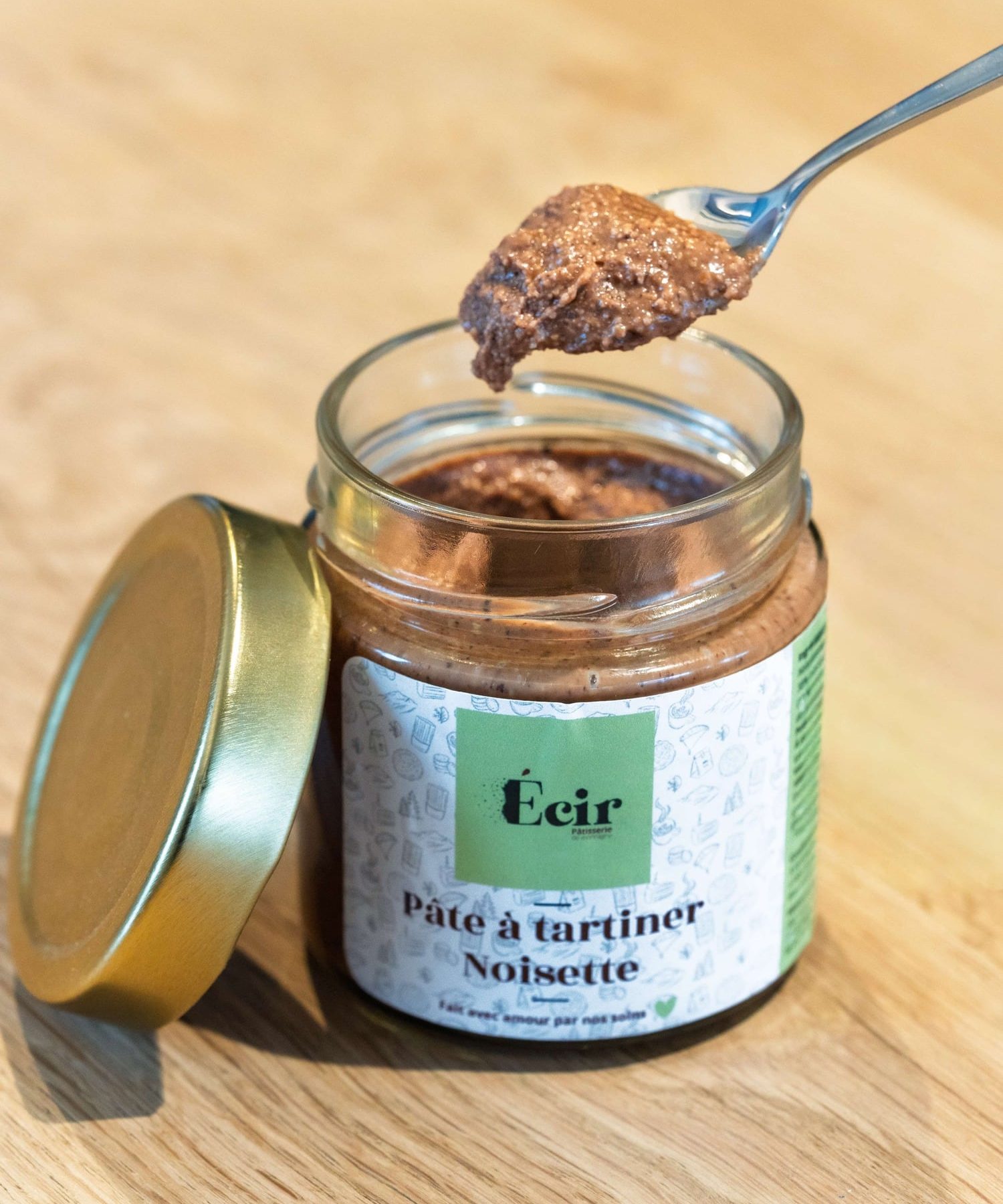 CircéLefebvre_Ecir_PateATartiner-2_pate_a_tartiner_epicerie_web