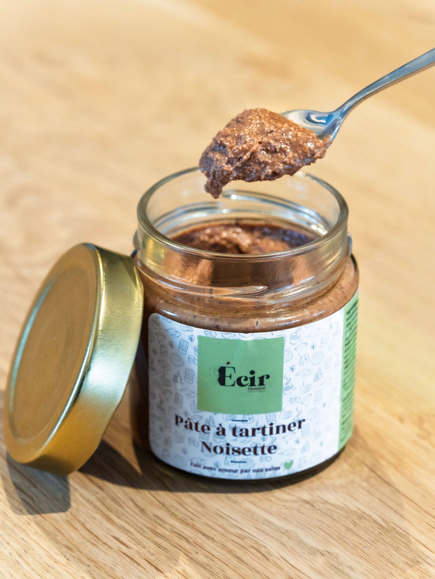 CircéLefebvre_Ecir_PateATartiner-2_pate_a_tartiner_epicerie_web
