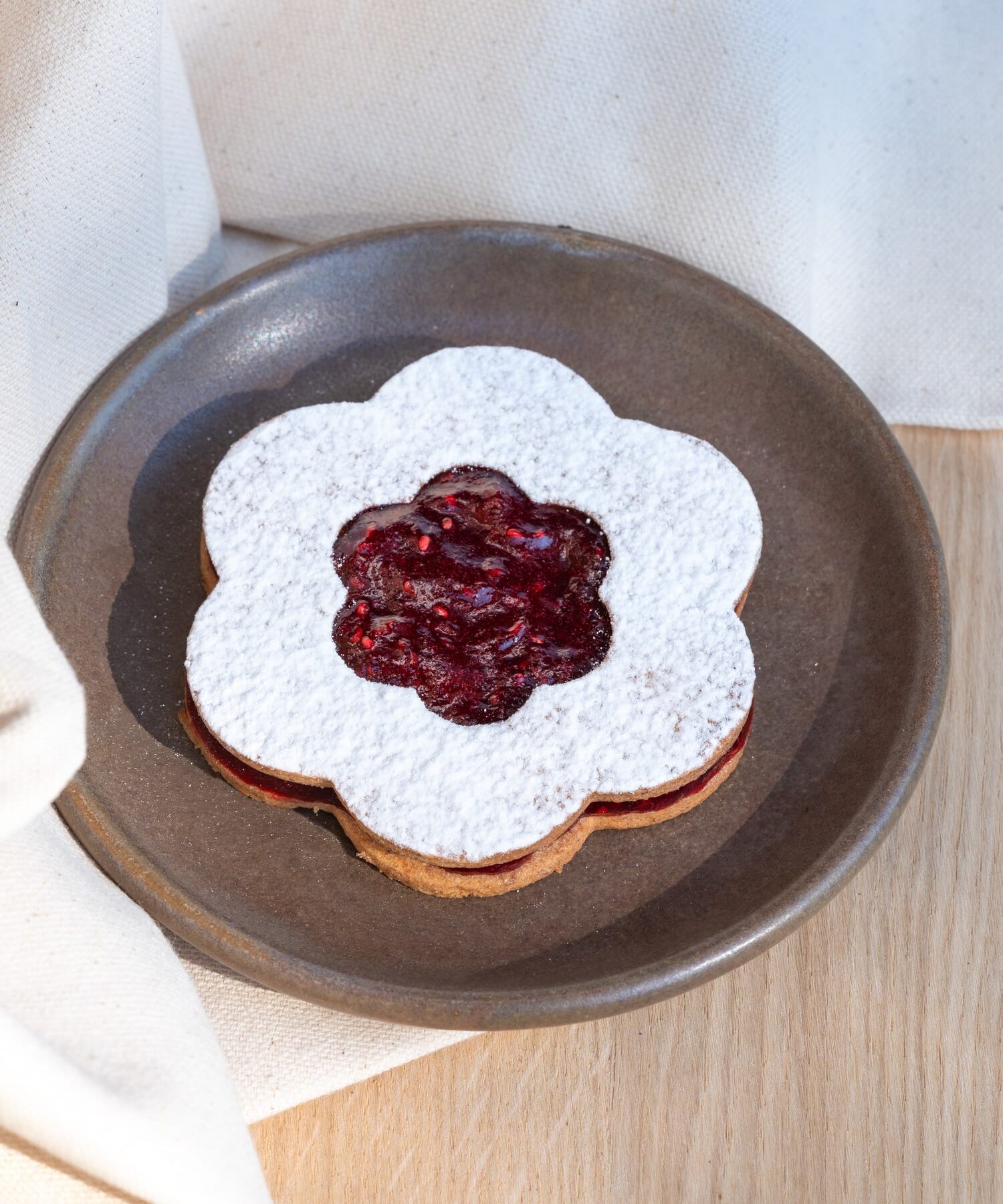 CircéLefebvre_Ecir_2604_ProduitsVoyage-17_sable_linzer_gateaux_de_voyage_web