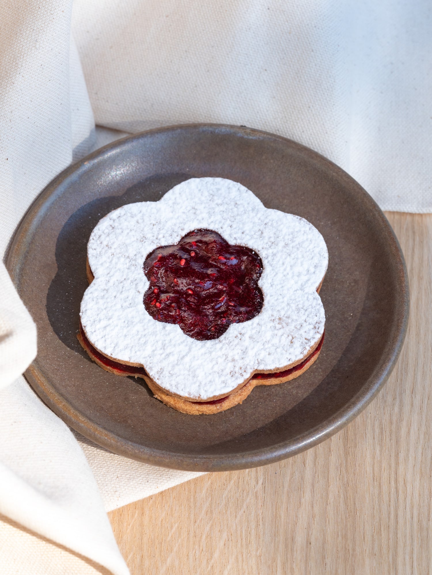 CircéLefebvre_Ecir_2604_ProduitsVoyage-17_sable_linzer_gateaux_de_voyage_web