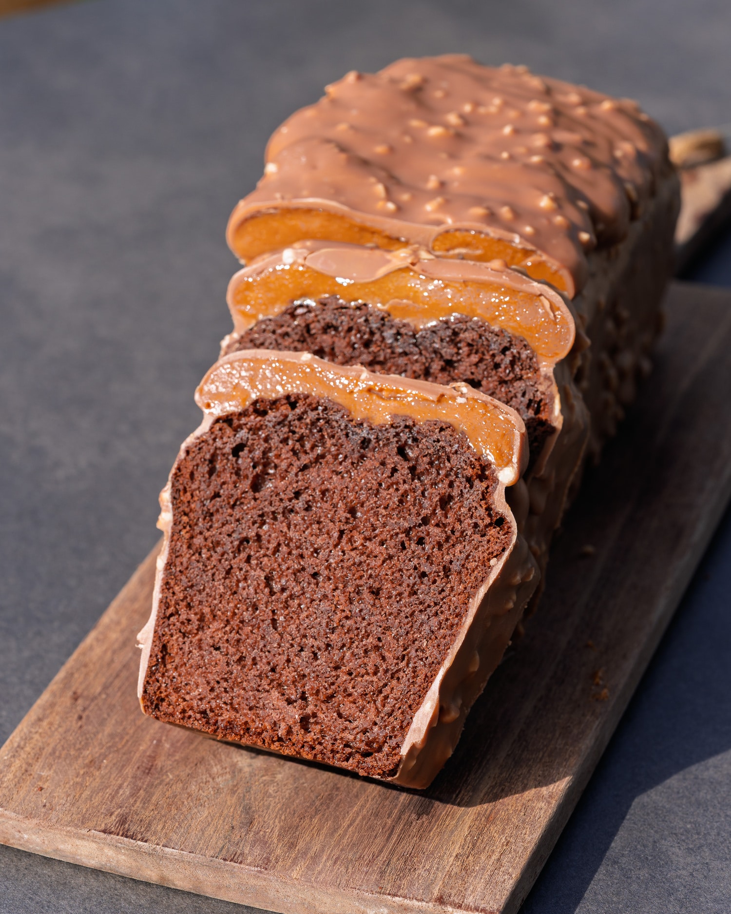 Cake du moment – Image 2