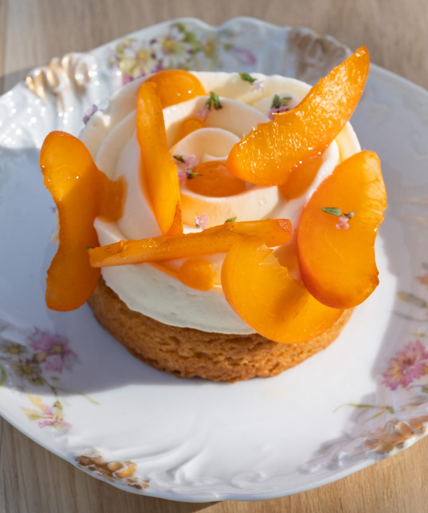 CircéLefebvre_Ecir_2606_ProduitEte_TarteAbricot-26 (2)_web