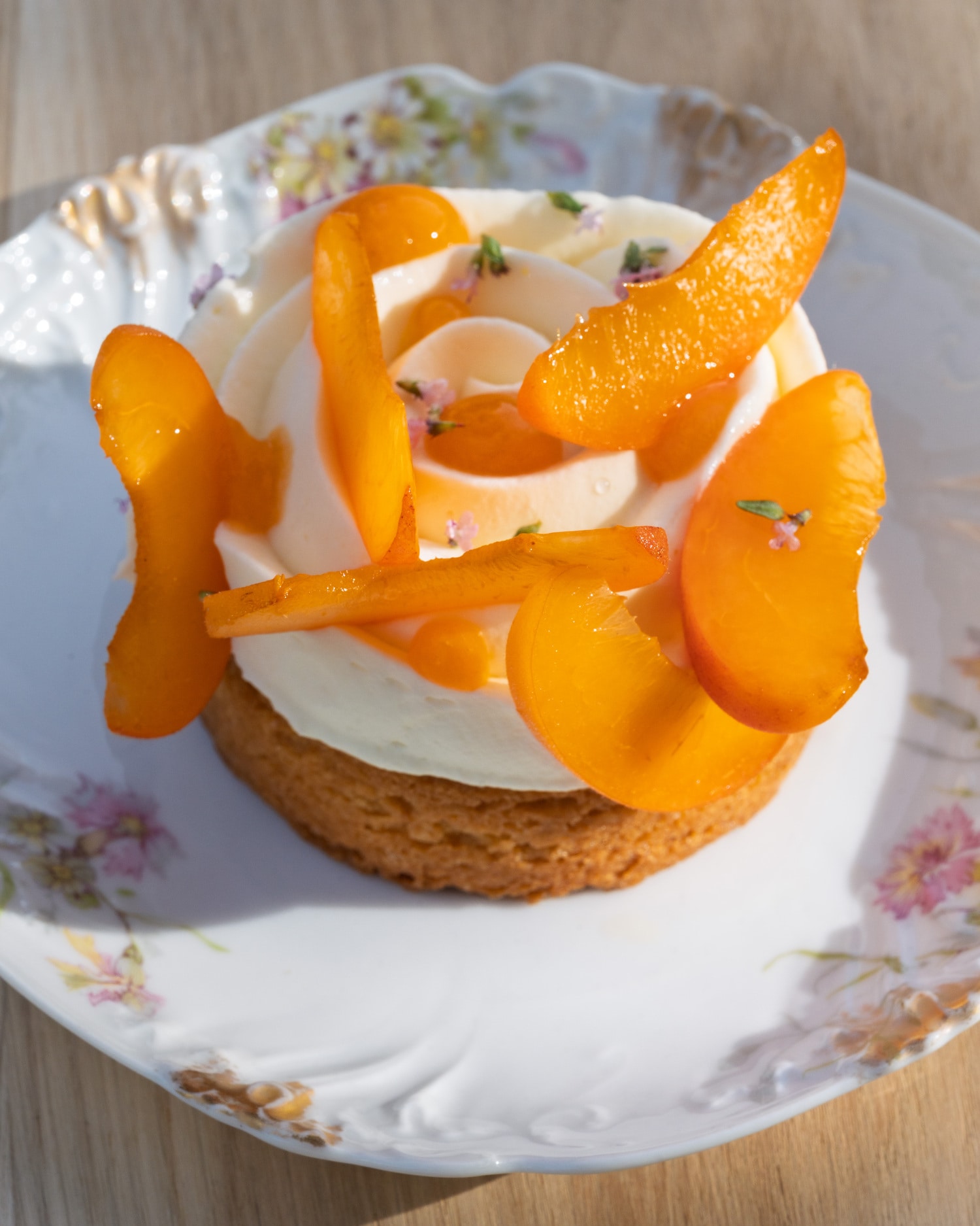CircéLefebvre_Ecir_2606_ProduitEte_TarteAbricot-26 (2)_web